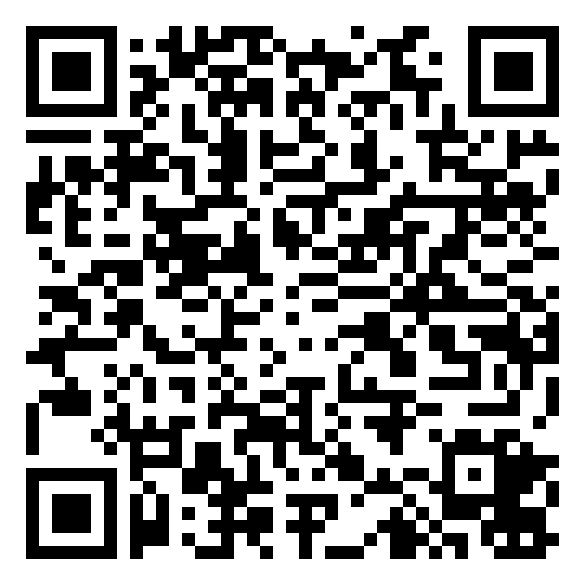 QR code 52227974200000