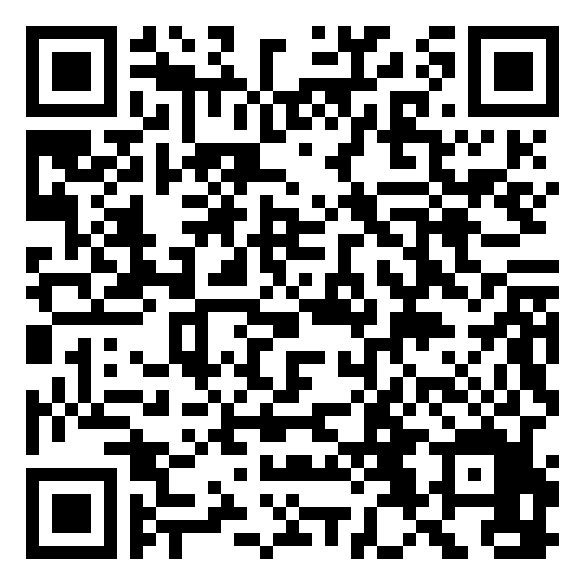 QR code 52982610100000