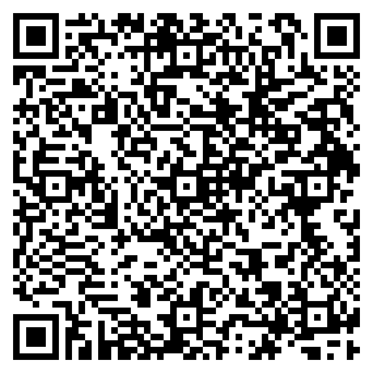 QR code 52896039800000