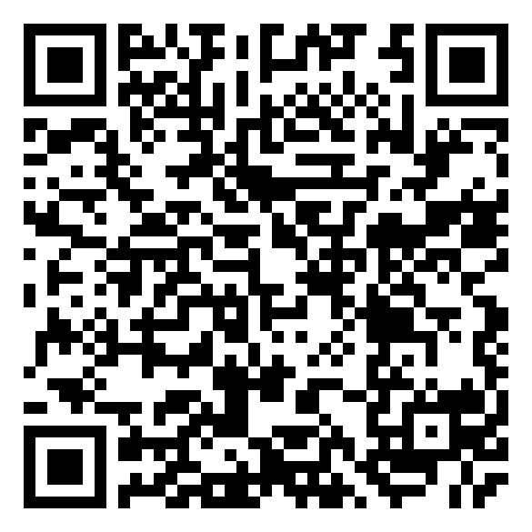 QR code 52070172800000