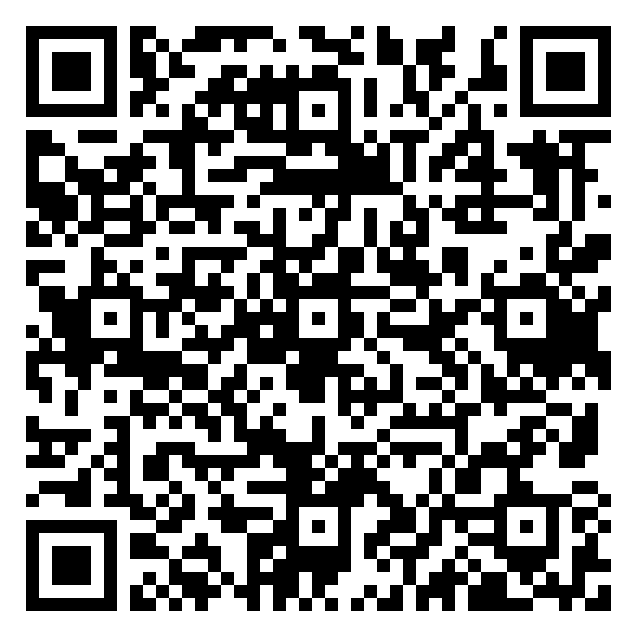 QR code 36955532100000