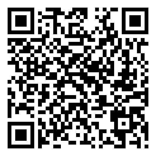 QR code 38725720700000