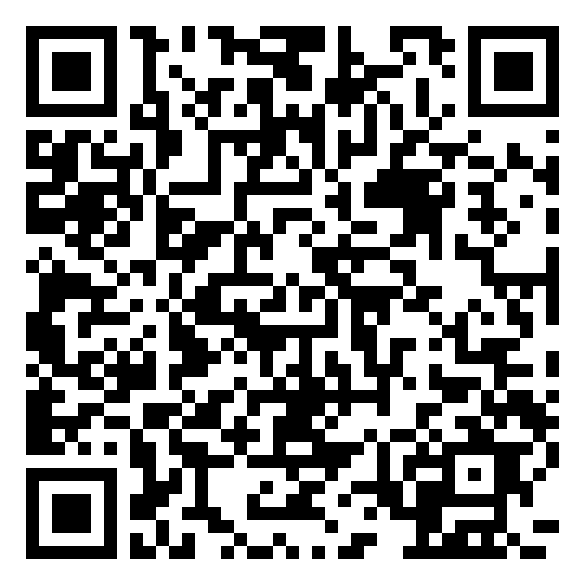 QR code 29115115300000