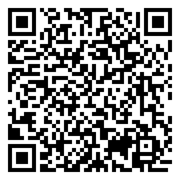 QR code 52244768800000