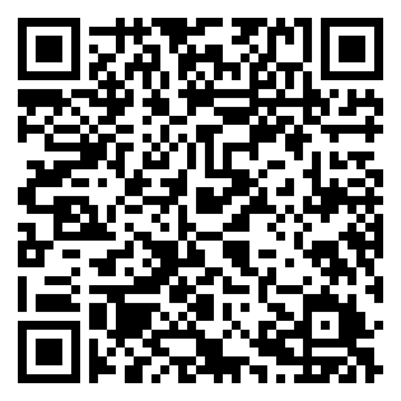 NIKA Anna Murawska QR code QR code 14200729400000