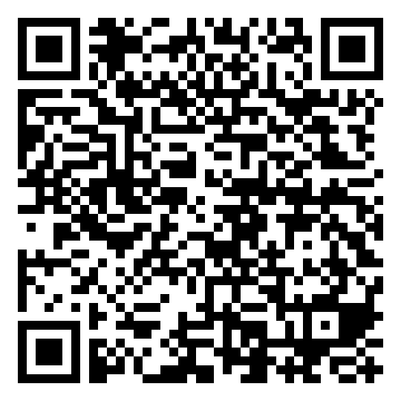 QR code 52267865000000