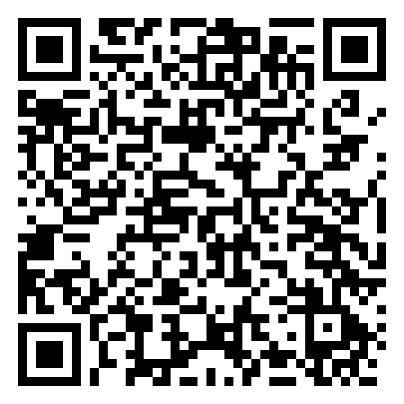 QR code 38341479100000