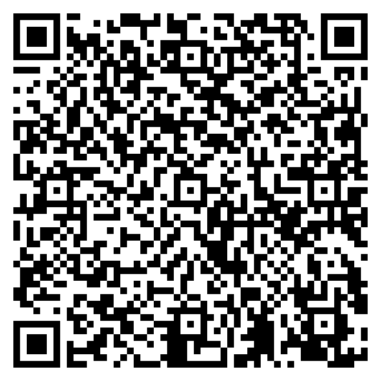 QR code 67016759200000