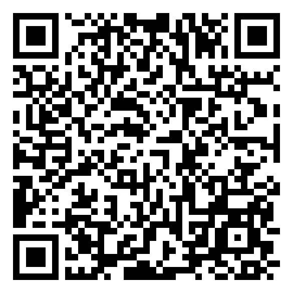 QR code 02252015900000