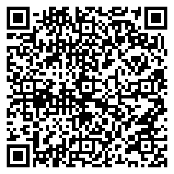 NIKA Barbara Zamojska QR code QR code 47171467700000