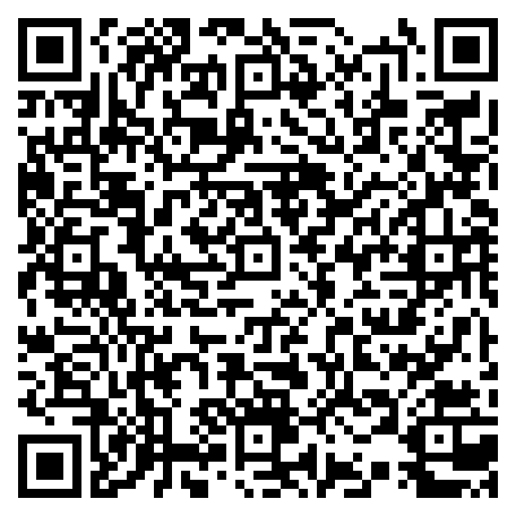 QR code 28034935200000
