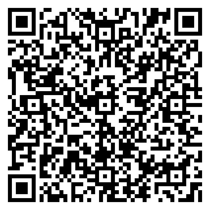 QR code 36244704800000