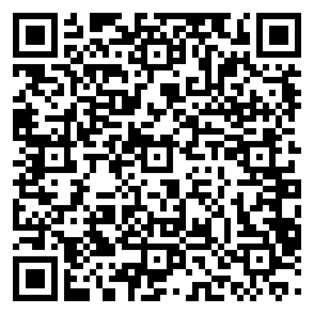 QR code 95041425200000
