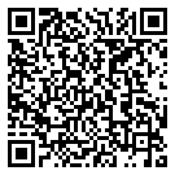 QR code 38819005000000