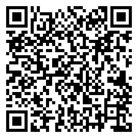 QR code 38445982100000