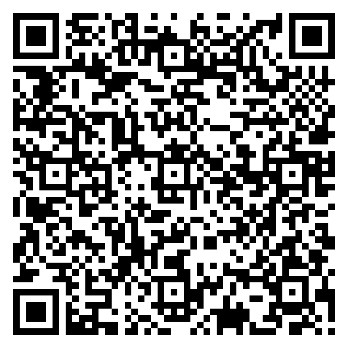 QR code 52914296300000