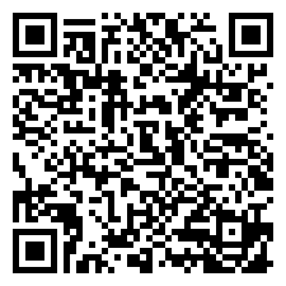 QR code 54281133900000