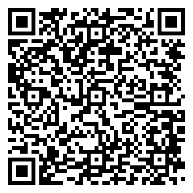 QR code 54184158000000