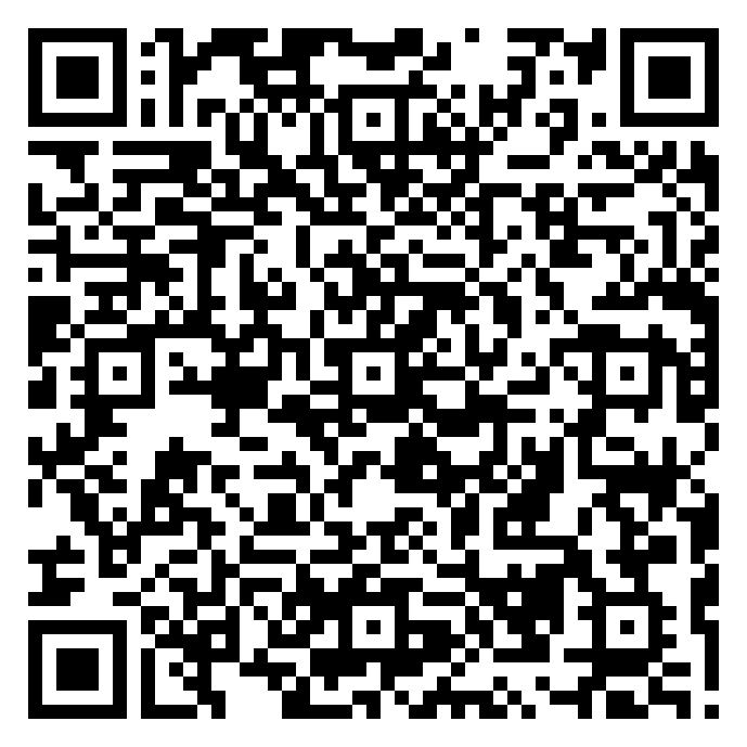QR code 38007810500000