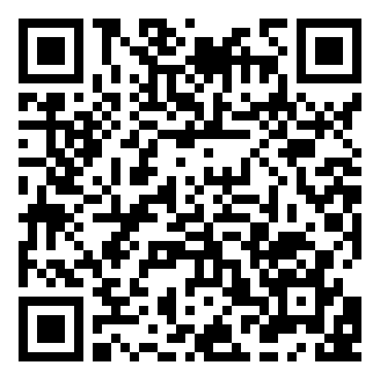 QR code 36046146900000