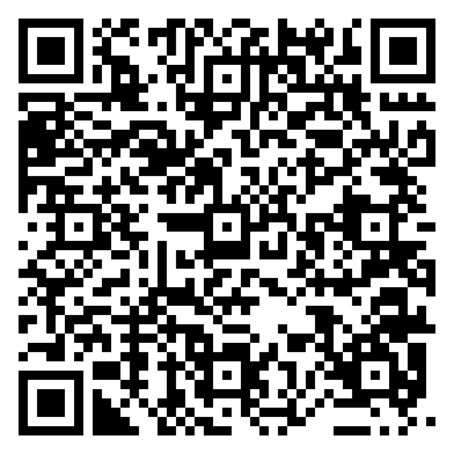QR code 07045253200000