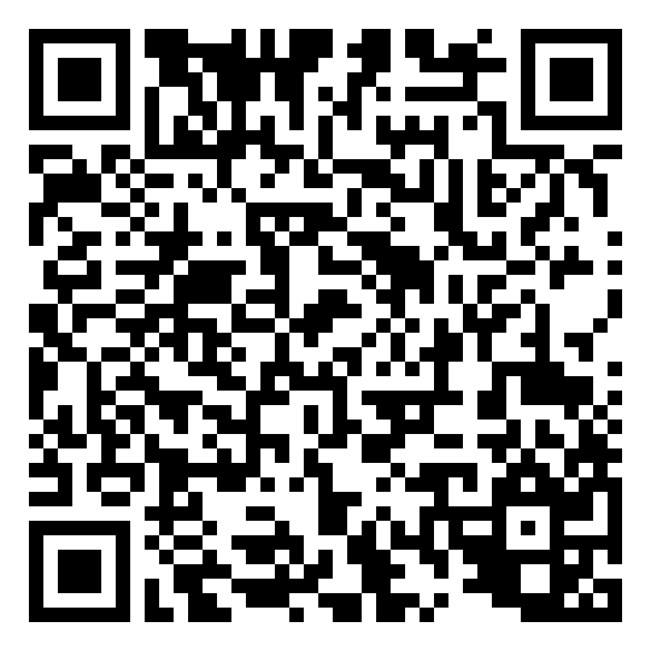 QR code 52865347200000