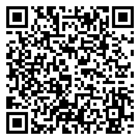 QR code 52168023000000