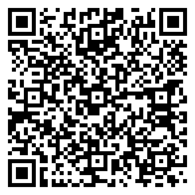 QR code 52464101200000