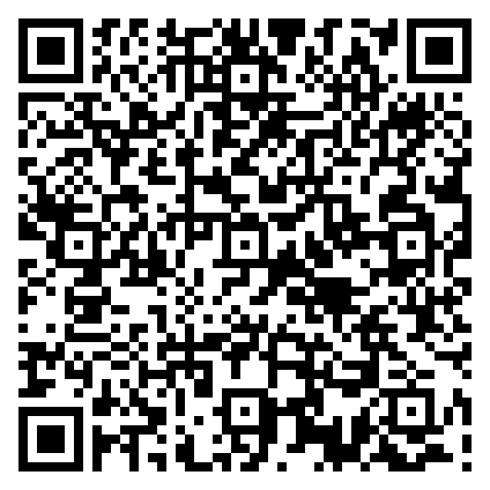 QR code 36740139300000