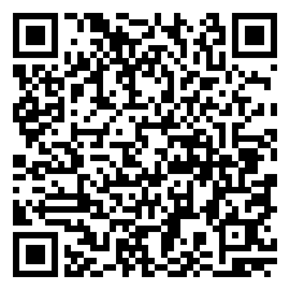 QR code 38191288100000