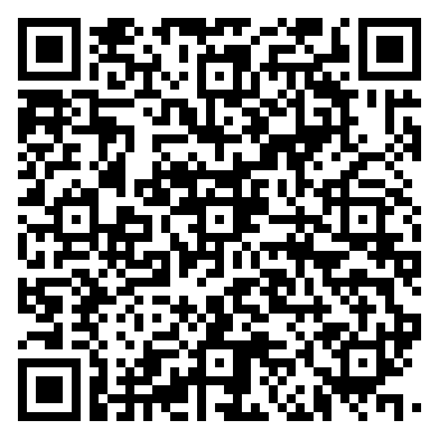 QR code 26056035800000