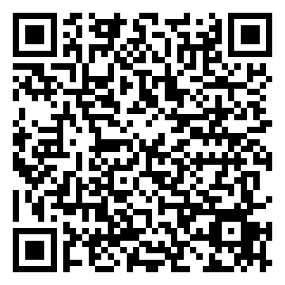 QR code 38992534000000