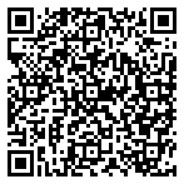 QR code 54322849300000