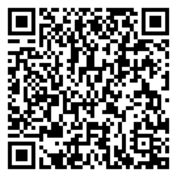 QR code 54260003900000