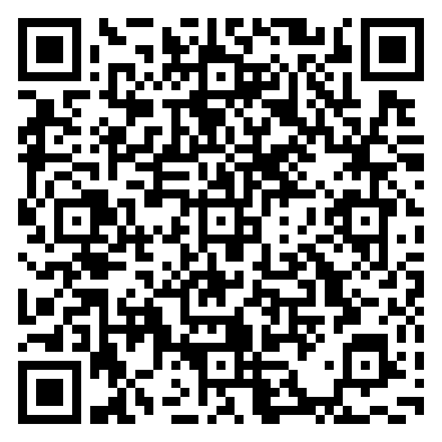 QR code 91132389600000
