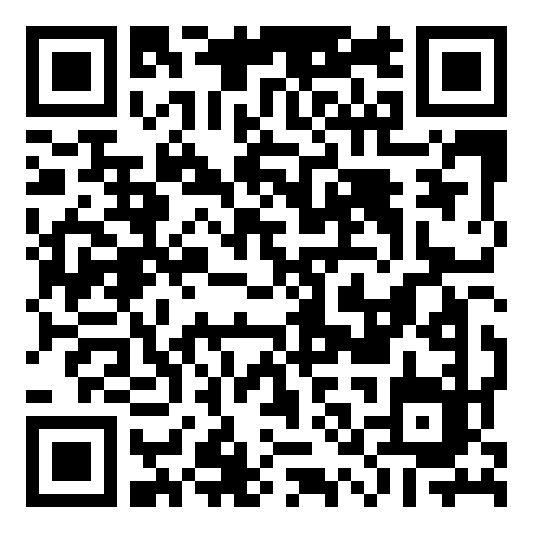 QR code 52720603800000