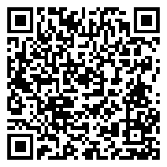 QR code 36786892600000