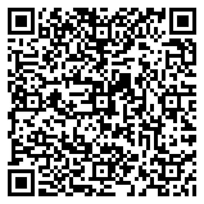 QR code 14099802700000