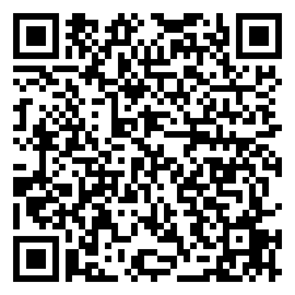QR code 52356326700000