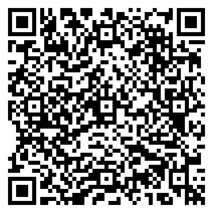 QR code 54291430600000