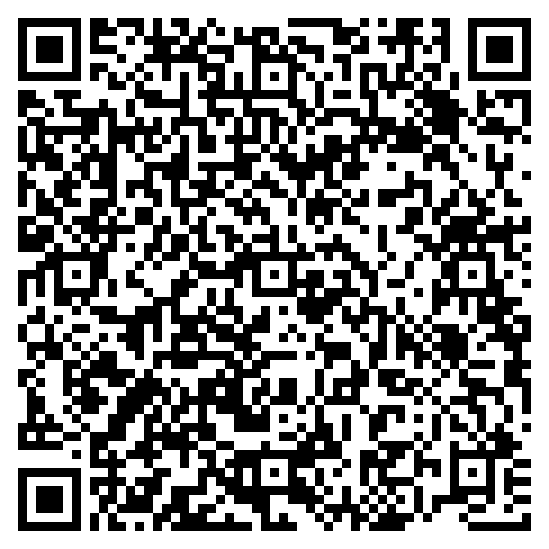 QR code 85048698700000