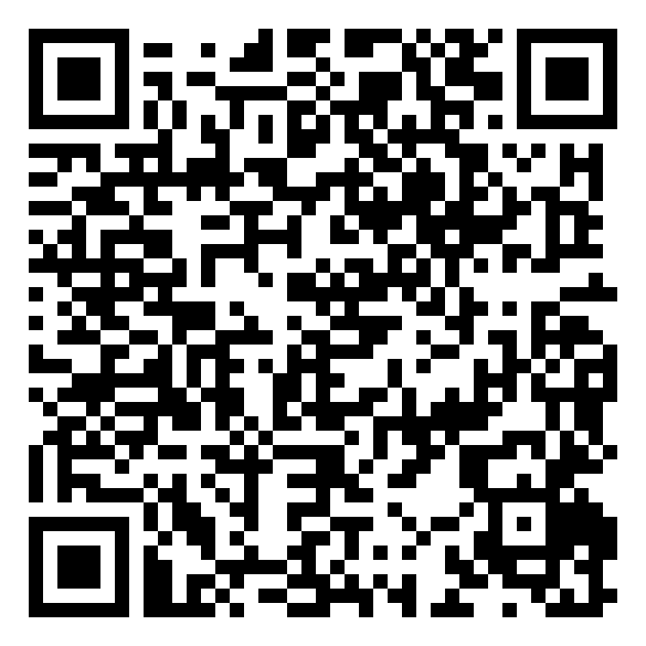 QR code 52365718100000