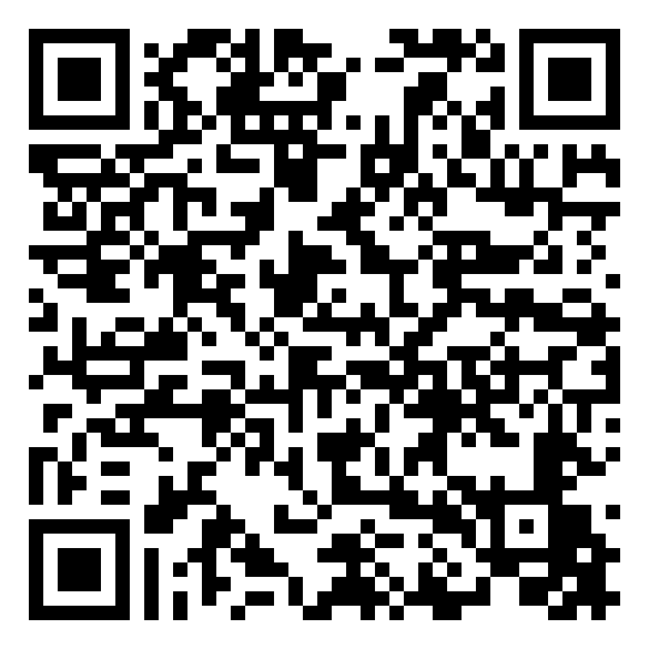 QR code 52417450400000