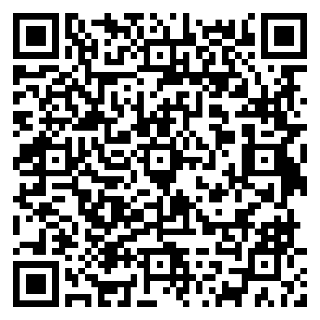QR code 52719182200000