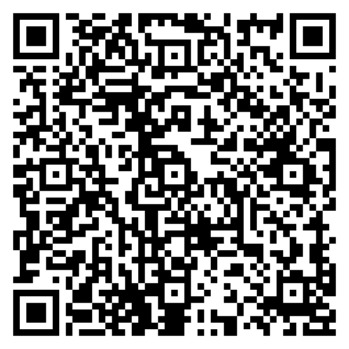 QR code 36970854600000
