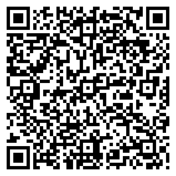 QR code 36989148000000