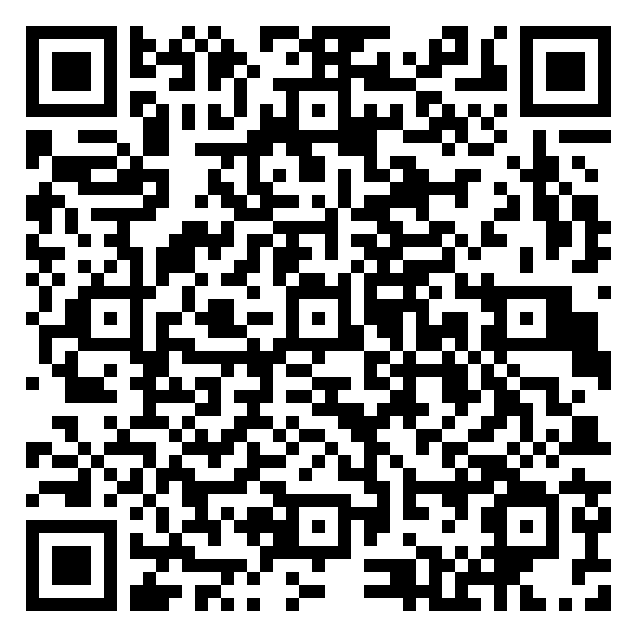 QR code 38905777700000