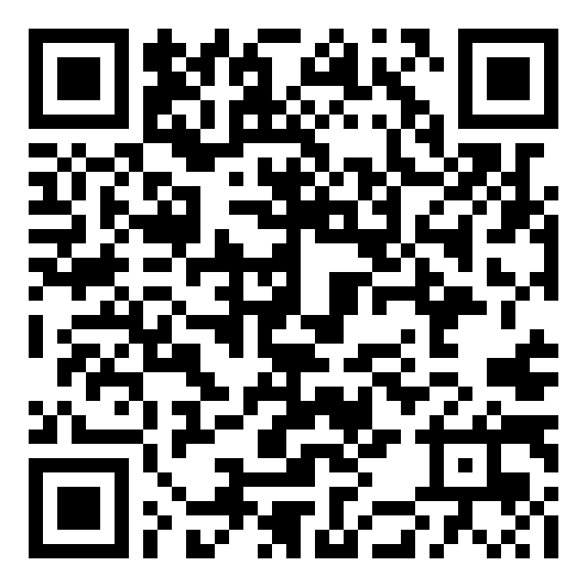 QR code 41150458000000