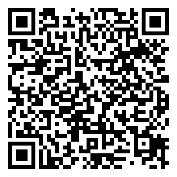 Martis Tex QR code QR code 52176620400000