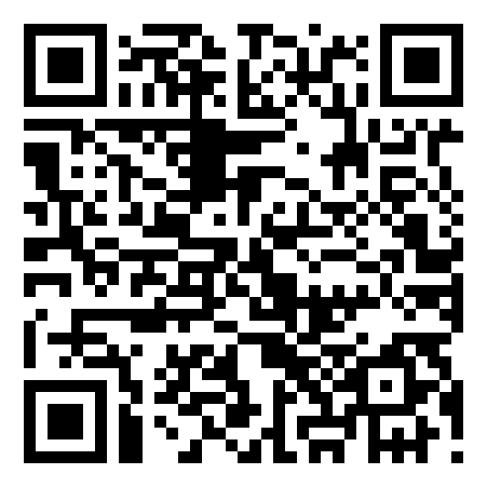 QR code 36597965600000